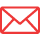 Ícone do Email