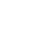 Ícone